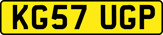 KG57UGP