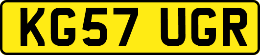 KG57UGR