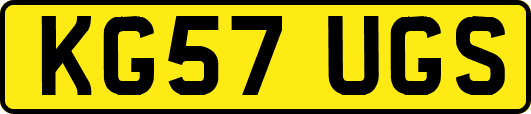 KG57UGS