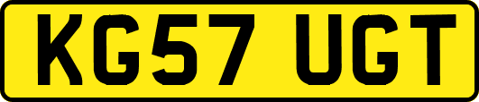 KG57UGT