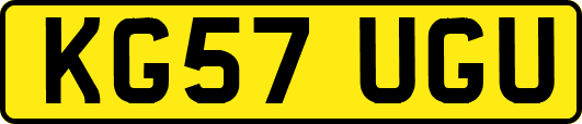 KG57UGU