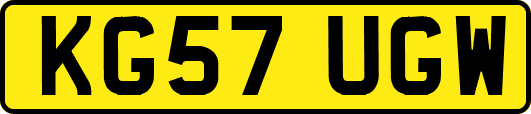 KG57UGW