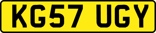 KG57UGY