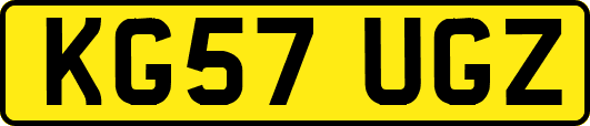 KG57UGZ