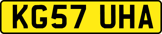 KG57UHA