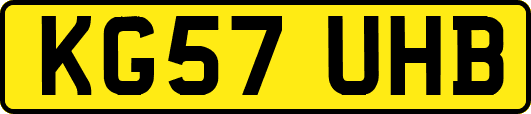 KG57UHB