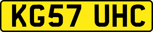 KG57UHC