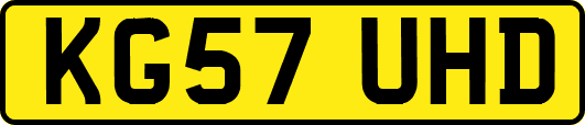 KG57UHD