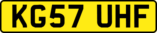 KG57UHF