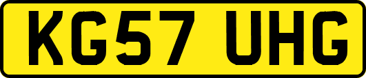 KG57UHG