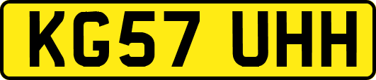 KG57UHH
