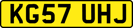KG57UHJ