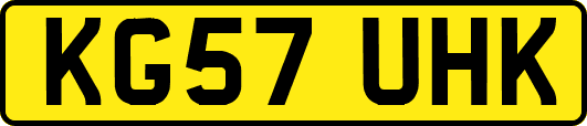 KG57UHK