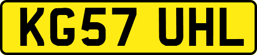 KG57UHL