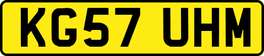 KG57UHM