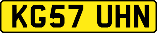KG57UHN