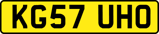 KG57UHO