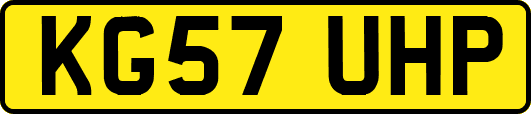 KG57UHP