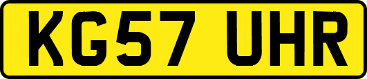 KG57UHR