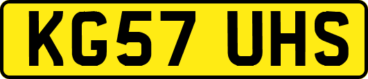 KG57UHS