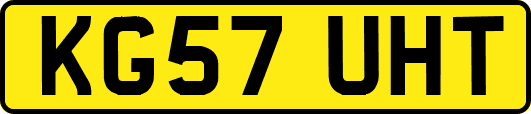 KG57UHT