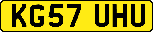 KG57UHU