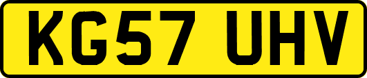 KG57UHV