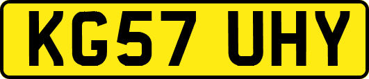 KG57UHY