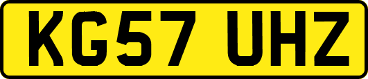 KG57UHZ