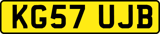 KG57UJB