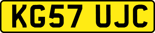 KG57UJC