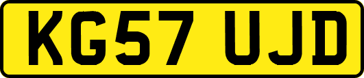 KG57UJD