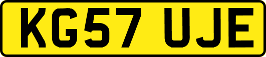 KG57UJE