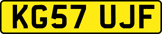 KG57UJF