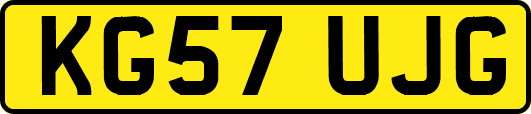 KG57UJG