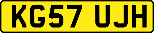 KG57UJH