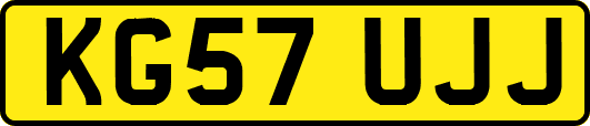 KG57UJJ