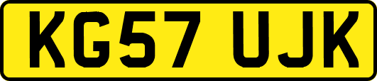 KG57UJK