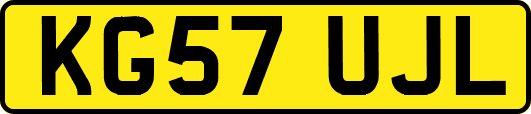 KG57UJL