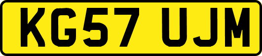 KG57UJM