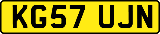 KG57UJN
