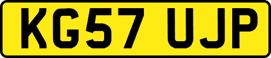 KG57UJP