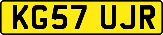 KG57UJR