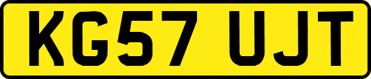 KG57UJT