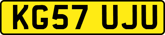 KG57UJU