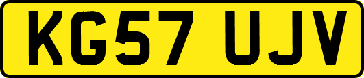 KG57UJV
