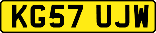 KG57UJW