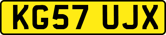 KG57UJX