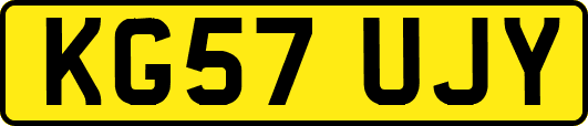 KG57UJY