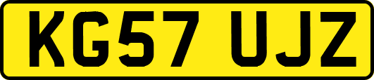 KG57UJZ